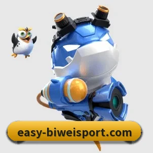 必威体育 APP