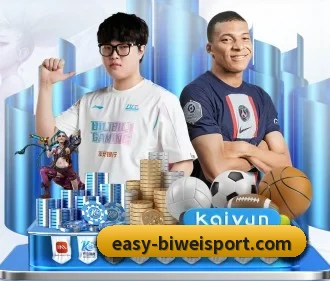 品牌创立 - 必威体育正式成立,获得国际权威机构颁发的合法运营资质,开启华人在线休闲娱乐新篇章。
